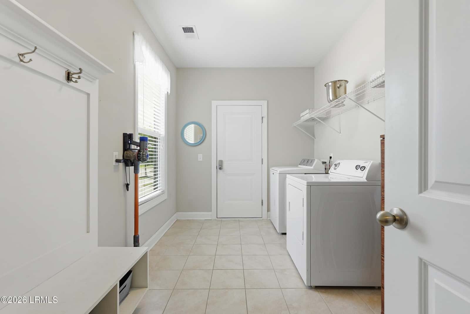 4038 Sage Drive, Beaufort, SC 29907 — photo 25 of 41