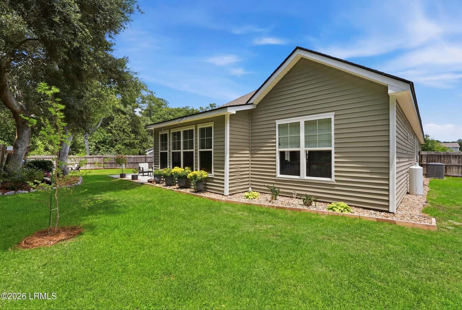 4038 Sage Drive, Beaufort, SC 29907 — photo 30 of 41