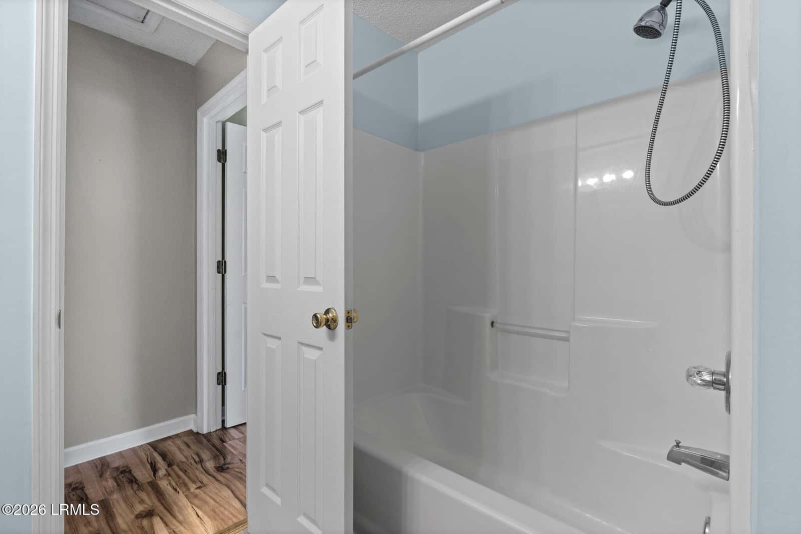 500 Cedar Grove Circle, Beaufort, SC 29902 — photo 24 of 25