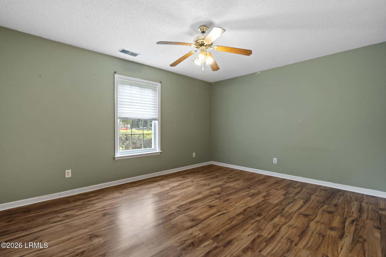 500 Cedar Grove Circle, Beaufort, SC 29902 — photo 21 of 25
