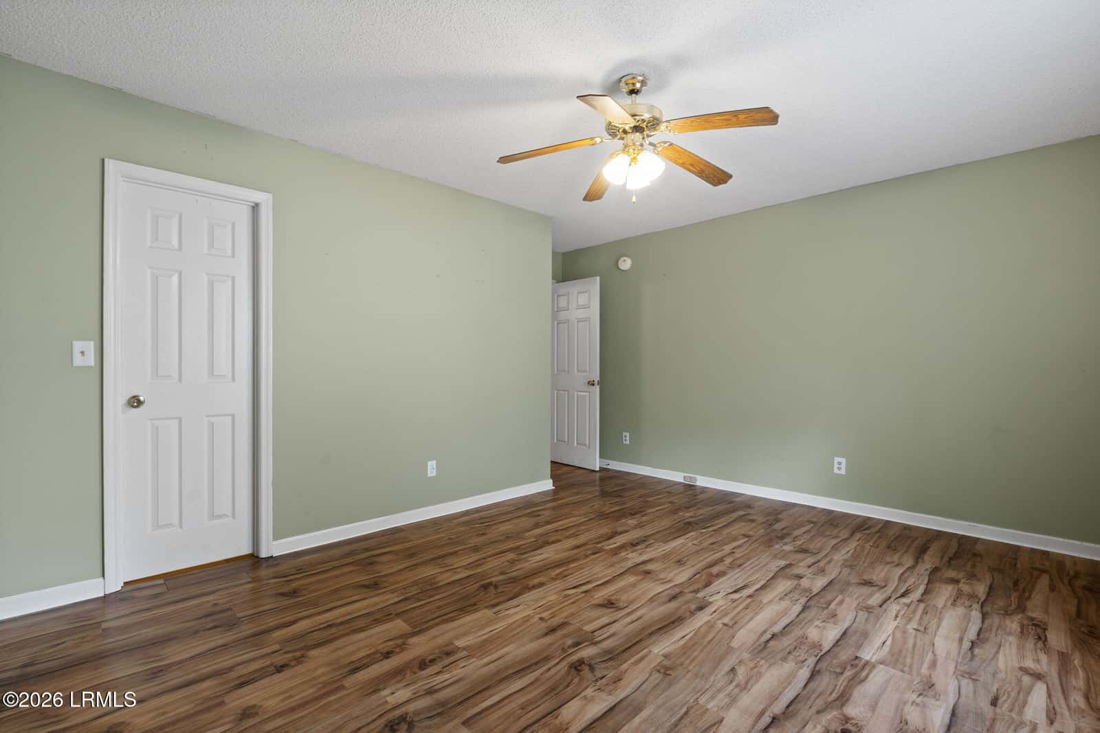 500 Cedar Grove Circle, Beaufort, SC 29902 — photo 22 of 25