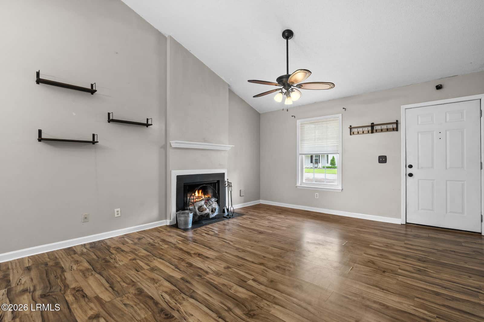 500 Cedar Grove Circle, Beaufort, SC 29902 — photo 8 of 25