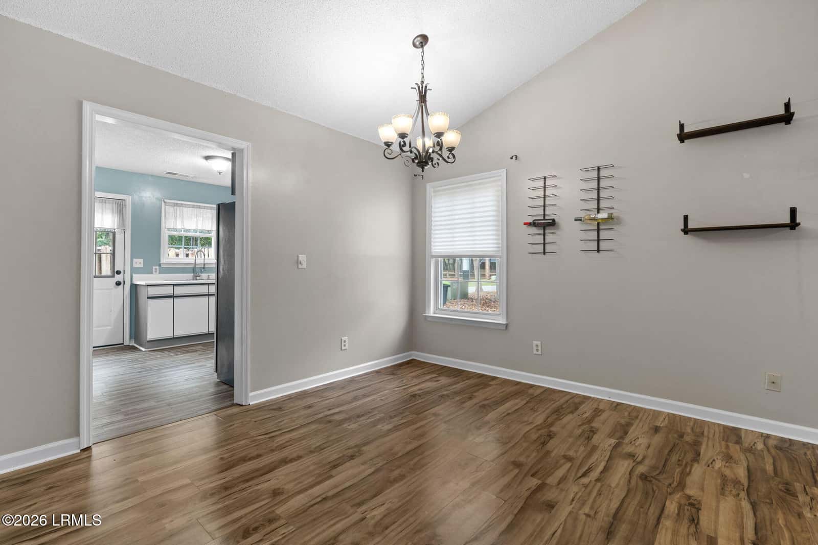500 Cedar Grove Circle, Beaufort, SC 29902 — photo 11 of 25