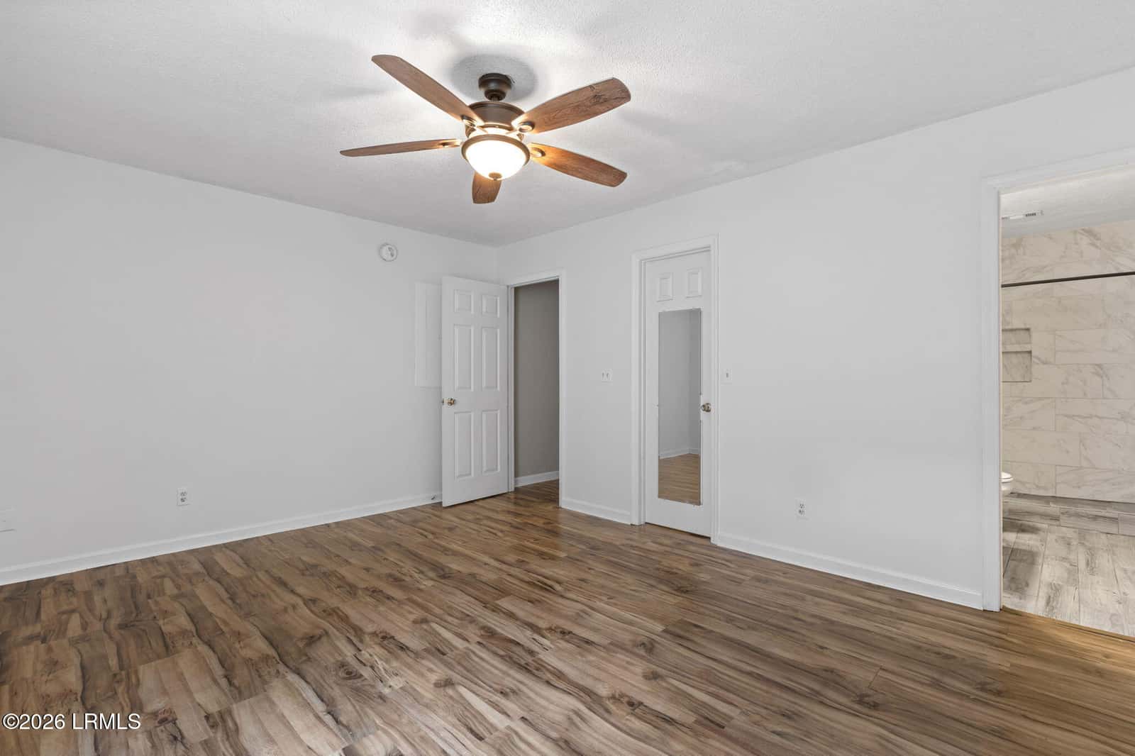 500 Cedar Grove Circle, Beaufort, SC 29902 — photo 17 of 25