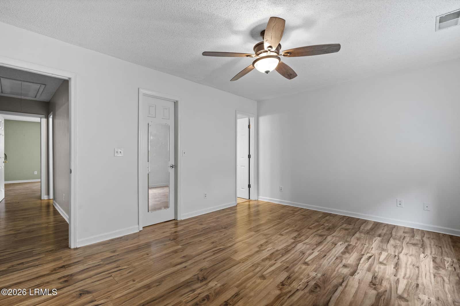 500 Cedar Grove Circle, Beaufort, SC 29902 — photo 18 of 25