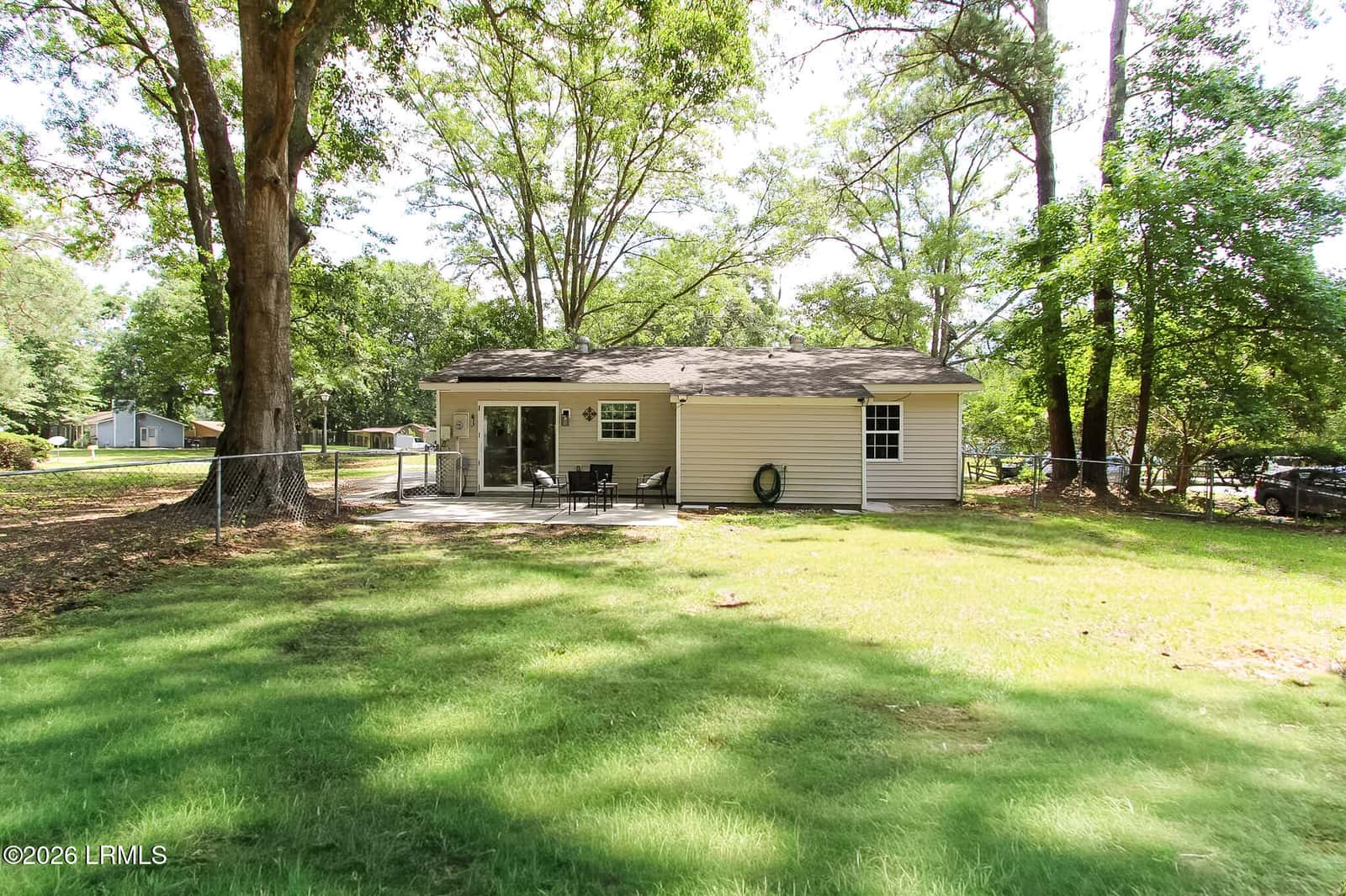 1504 Quarter Horse Road, Beaufort, SC 29906 — photo 33 of 36