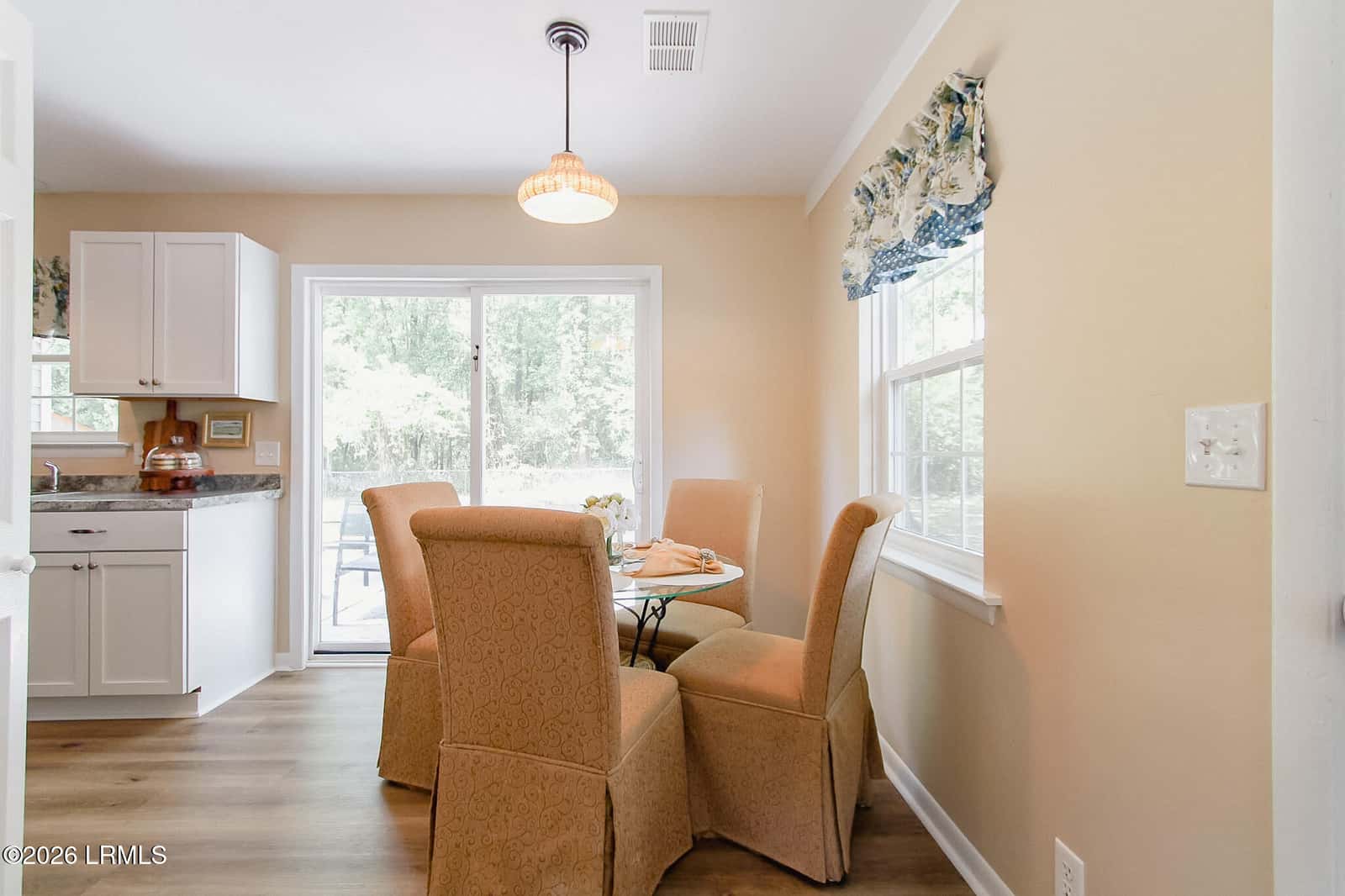 1504 Quarter Horse Road, Beaufort, SC 29906 — photo 12 of 36