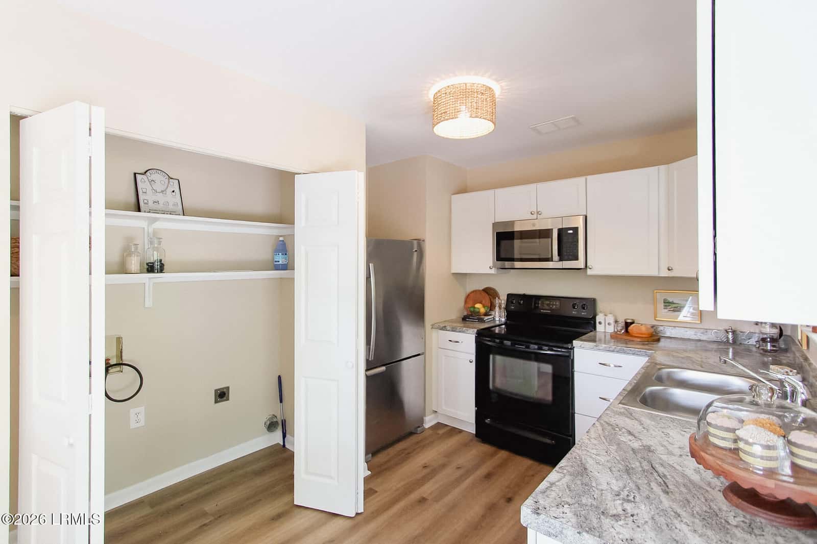 1504 Quarter Horse Road, Beaufort, SC 29906 — photo 10 of 36