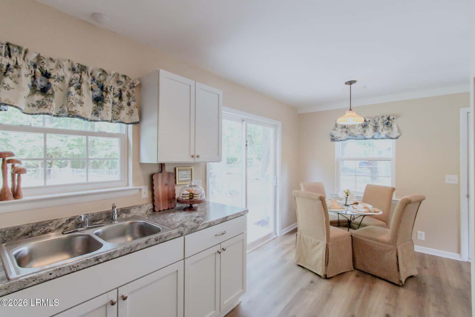 1504 Quarter Horse Road, Beaufort, SC 29906 — photo 14 of 36
