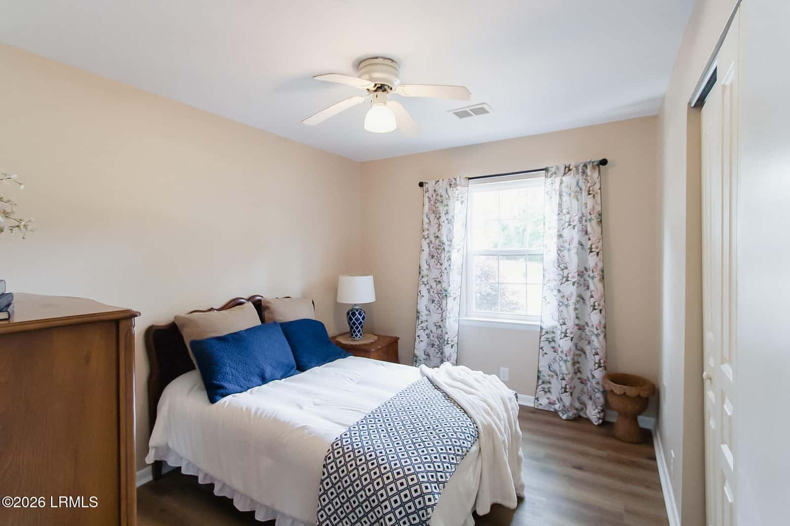 1504 Quarter Horse Road, Beaufort, SC 29906 — photo 18 of 36