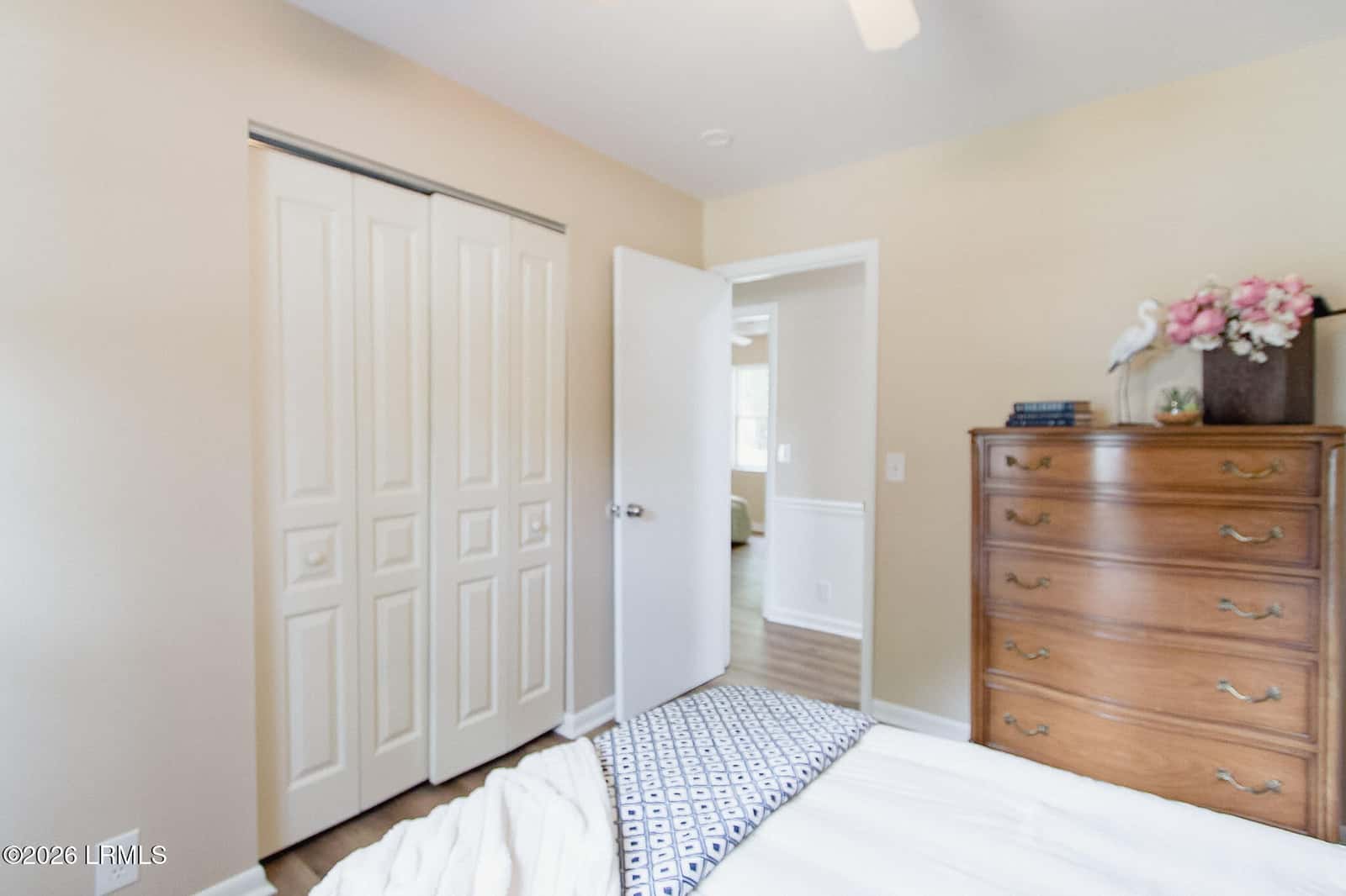 1504 Quarter Horse Road, Beaufort, SC 29906 — photo 19 of 36
