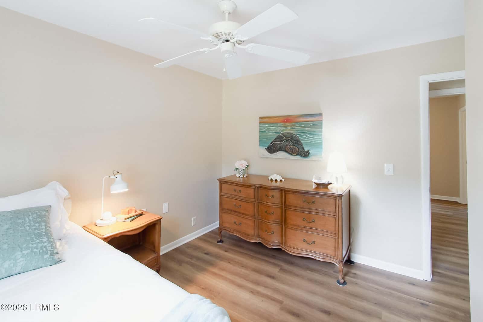 1504 Quarter Horse Road, Beaufort, SC 29906 — photo 20 of 36