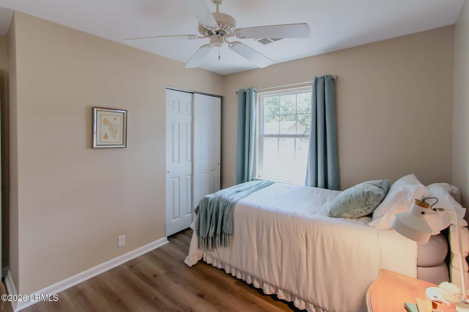 1504 Quarter Horse Road, Beaufort, SC 29906 — photo 21 of 36