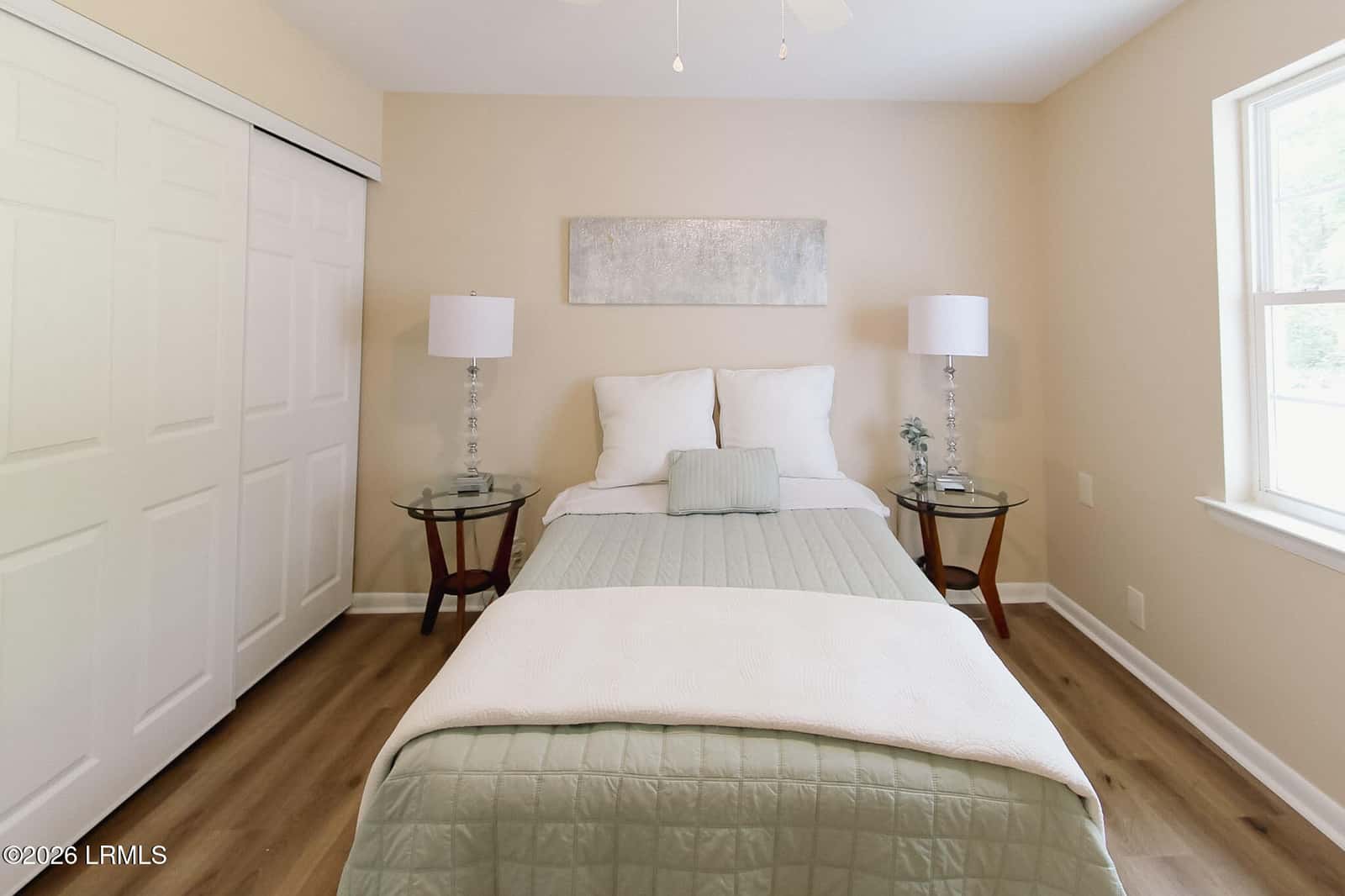 1504 Quarter Horse Road, Beaufort, SC 29906 — photo 22 of 36