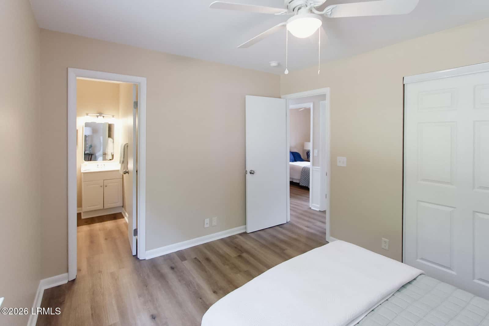 1504 Quarter Horse Road, Beaufort, SC 29906 — photo 23 of 36