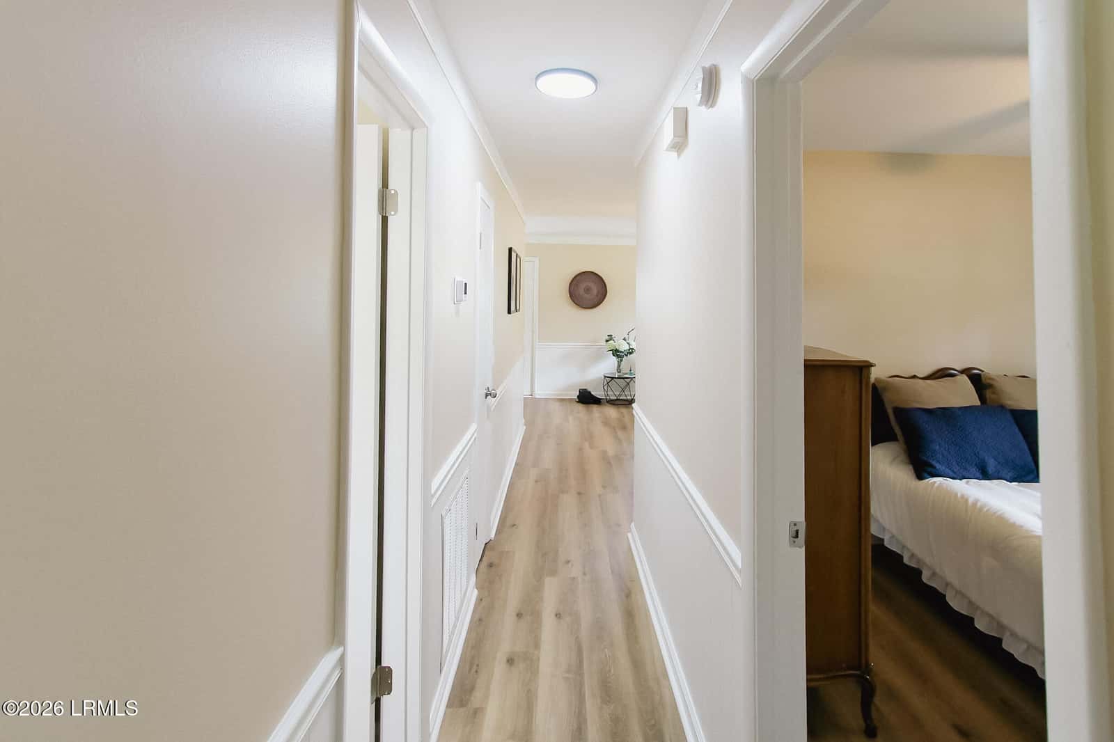 1504 Quarter Horse Road, Beaufort, SC 29906 — photo 27 of 36