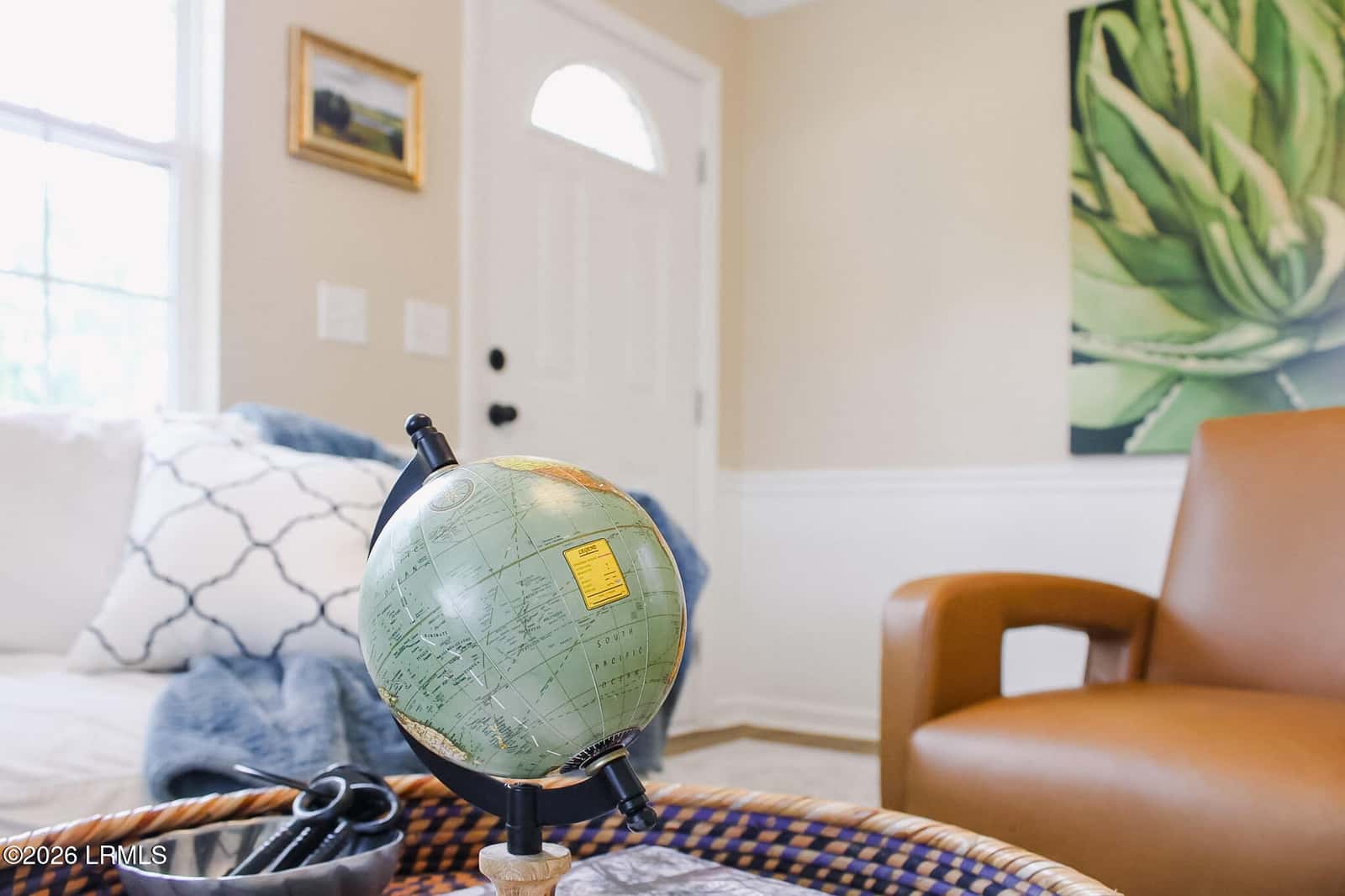 1504 Quarter Horse Road, Beaufort, SC 29906 — photo 7 of 36