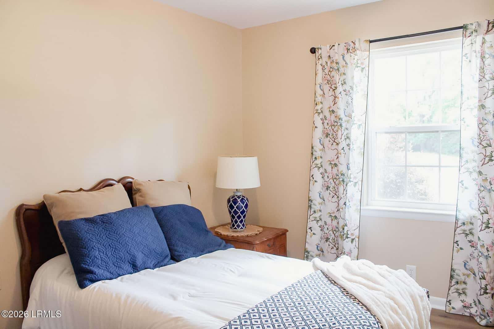 1504 Quarter Horse Road, Beaufort, SC 29906 — photo 28 of 36