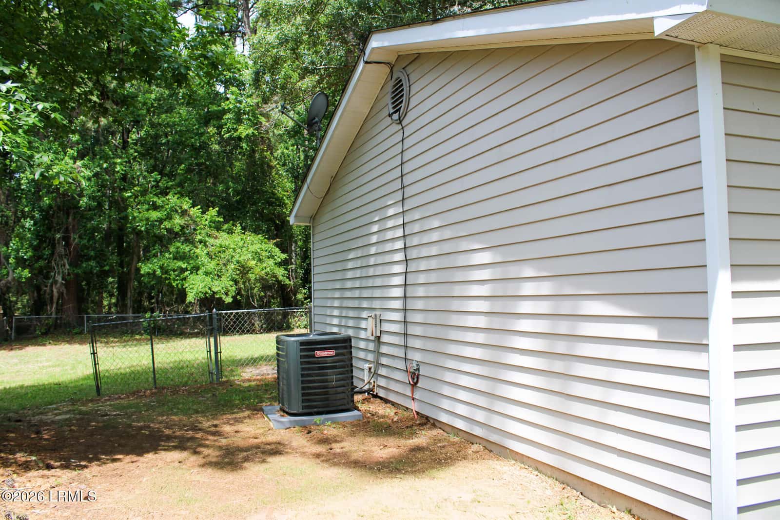1504 Quarter Horse Road, Beaufort, SC 29906 — photo 36 of 36