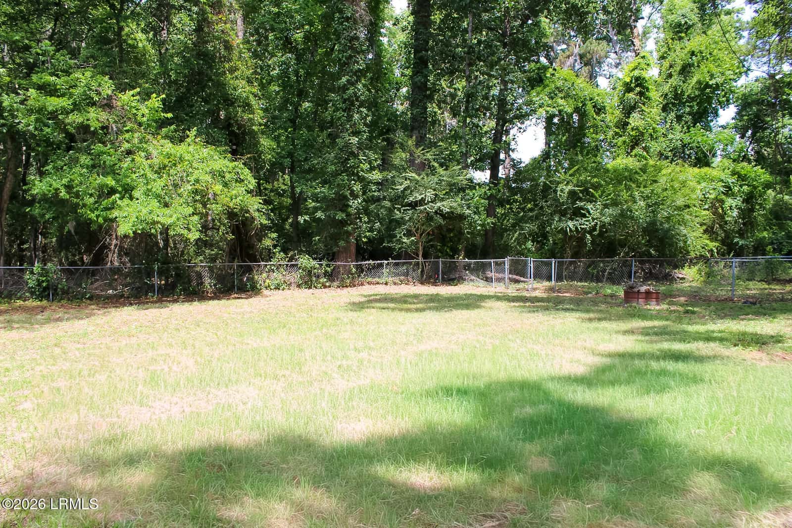 1504 Quarter Horse Road, Beaufort, SC 29906 — photo 34 of 36