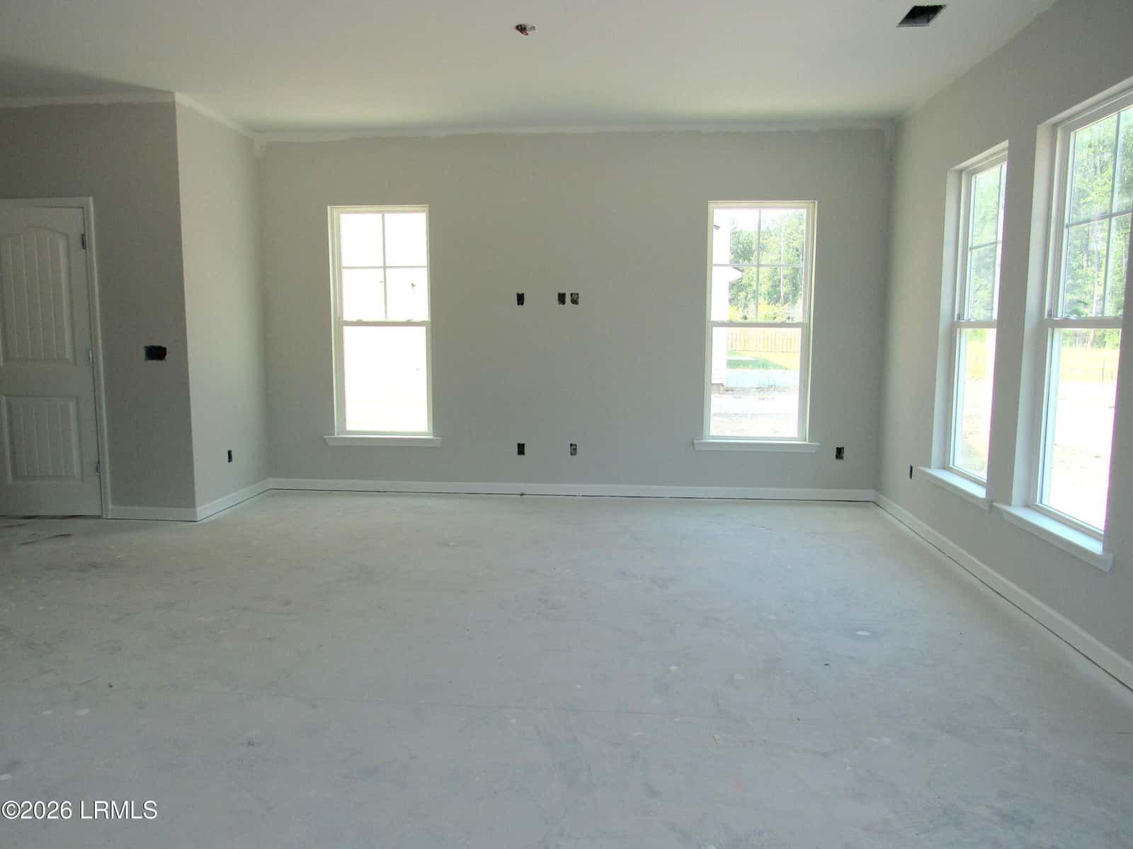 397 Conifer Street, Hardeeville, SC 29927 — photo 5 of 8