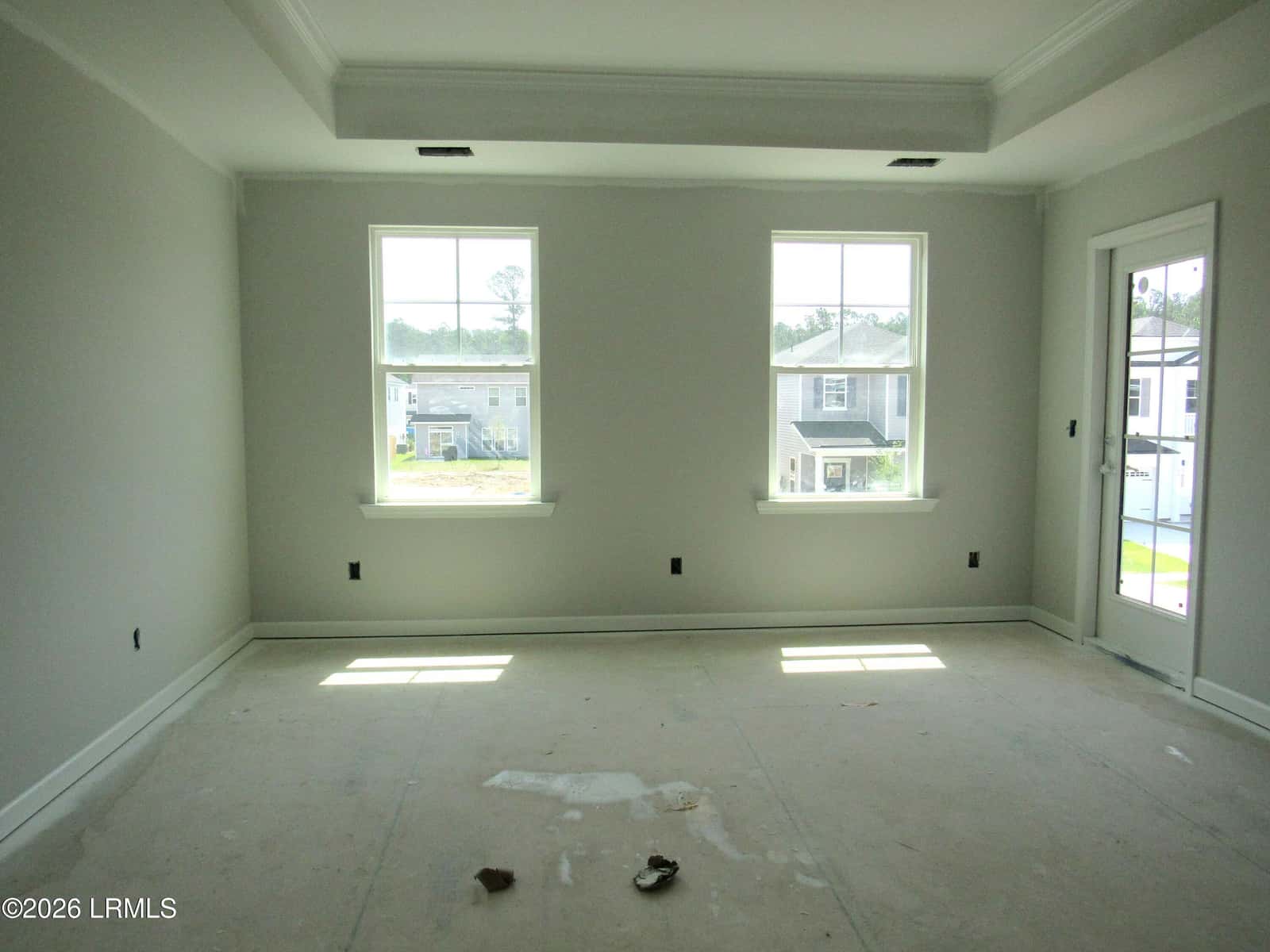 397 Conifer Street, Hardeeville, SC 29927 — photo 6 of 8