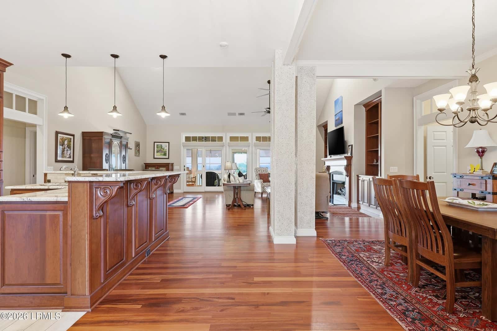 112 Front Street, St. Helena Island, SC 29920 — photo 10 of 58