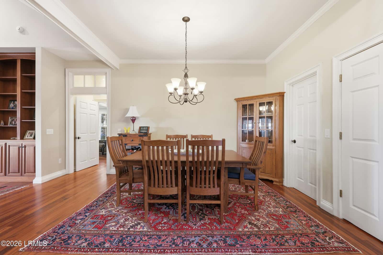 112 Front Street, St. Helena Island, SC 29920 — photo 13 of 58