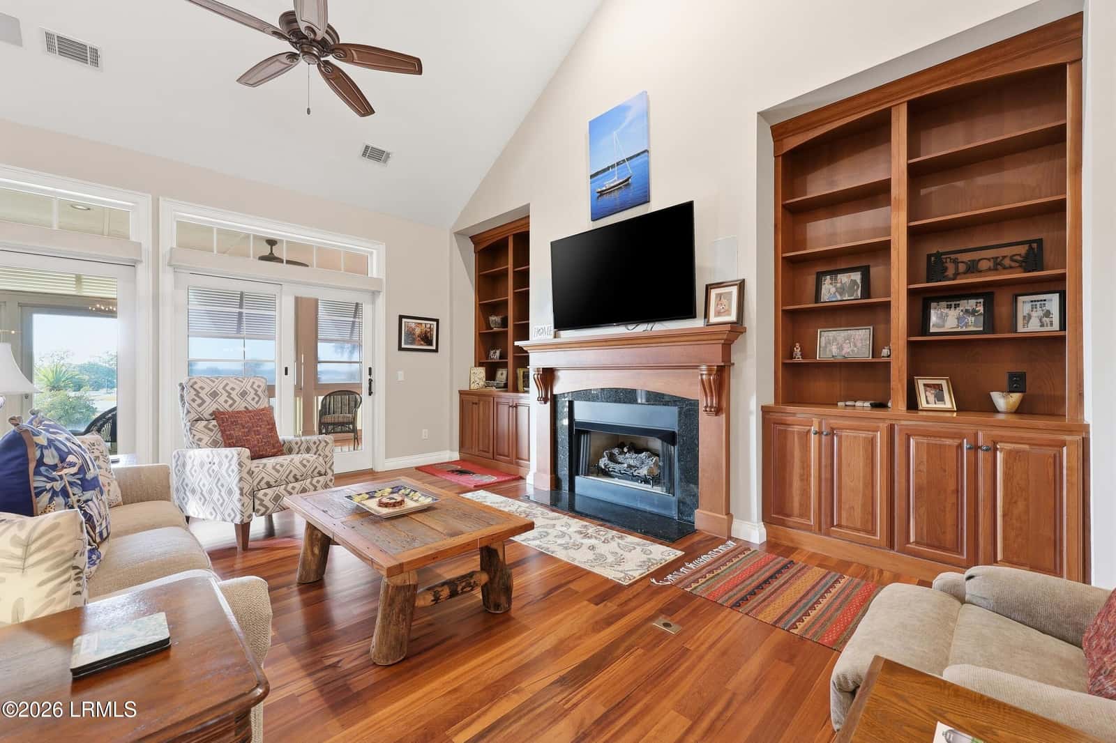 112 Front Street, St. Helena Island, SC 29920 — photo 15 of 58