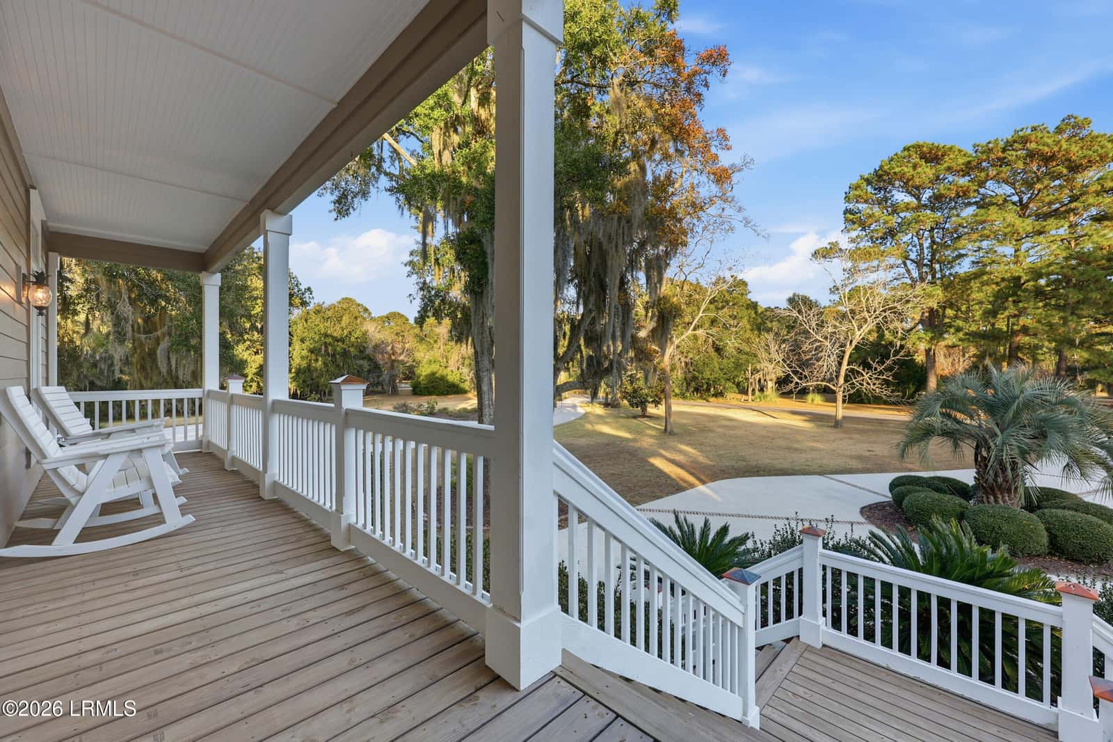 112 Front Street, St. Helena Island, SC 29920 — photo 37 of 58