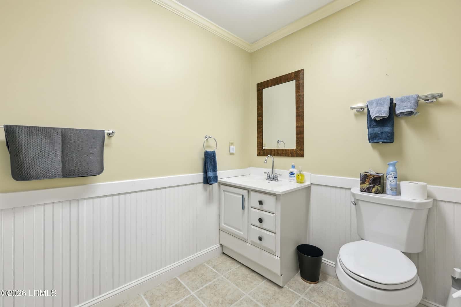 112 Front Street, St. Helena Island, SC 29920 — photo 39 of 58