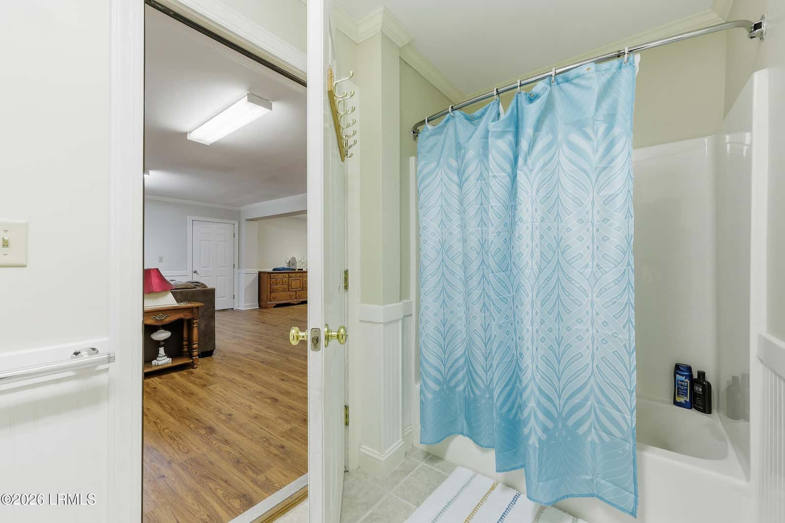 112 Front Street, St. Helena Island, SC 29920 — photo 40 of 58