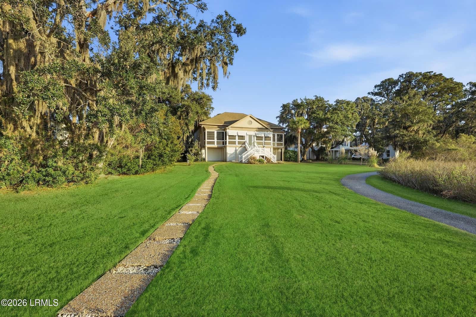 112 Front Street, St. Helena Island, SC 29920 — photo 47 of 58