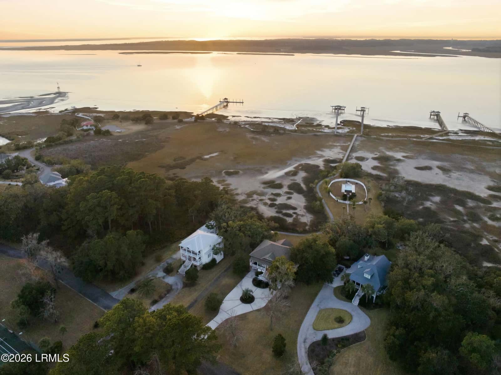 112 Front Street, St. Helena Island, SC 29920 — photo 50 of 58