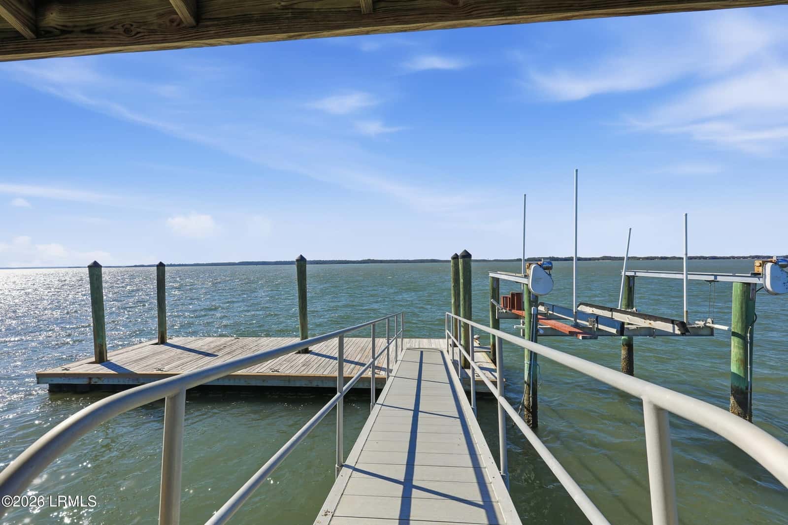 112 Front Street, St. Helena Island, SC 29920 — photo 55 of 58