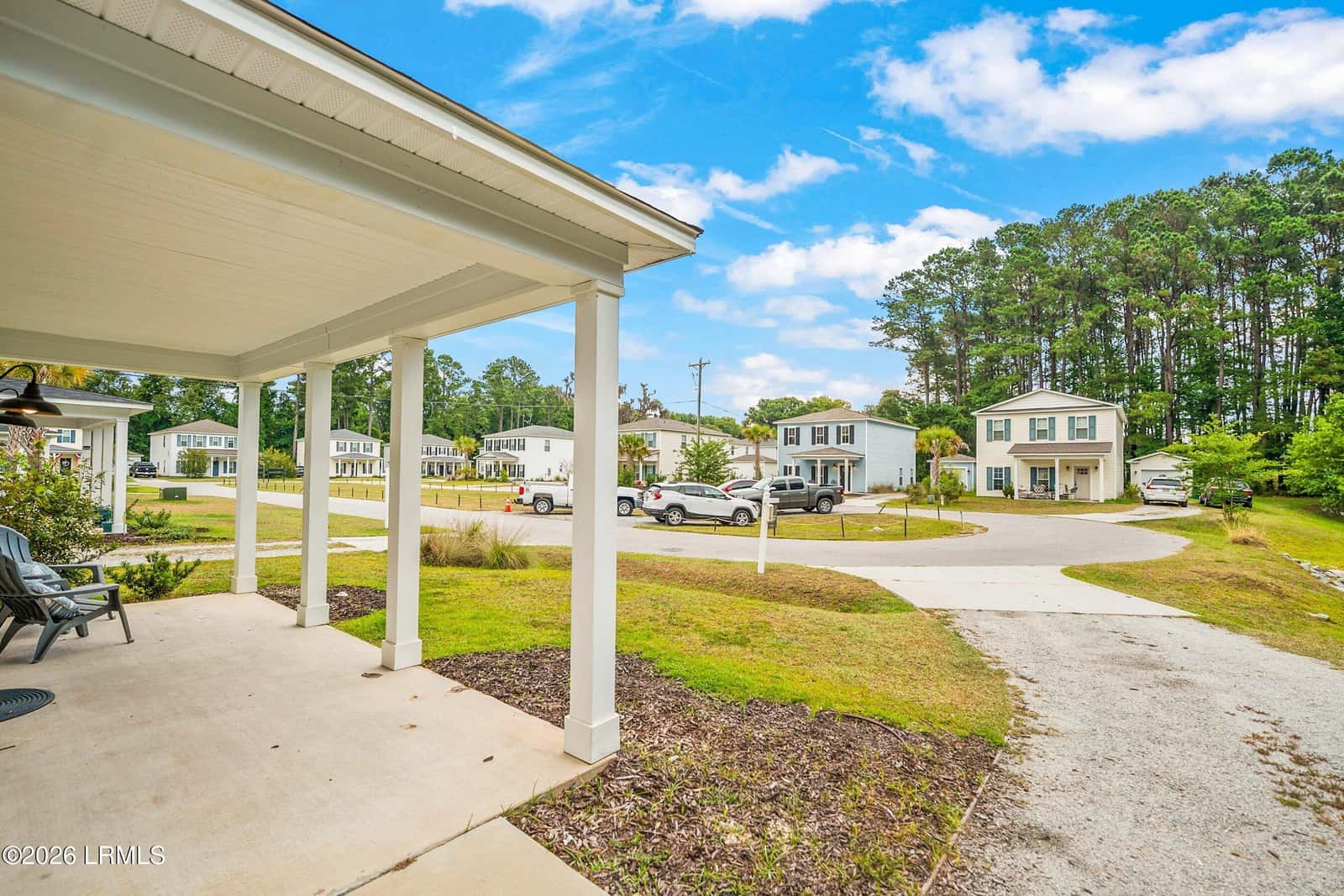 14 Bittie Circle, Beaufort, SC 29906 — photo 8 of 46