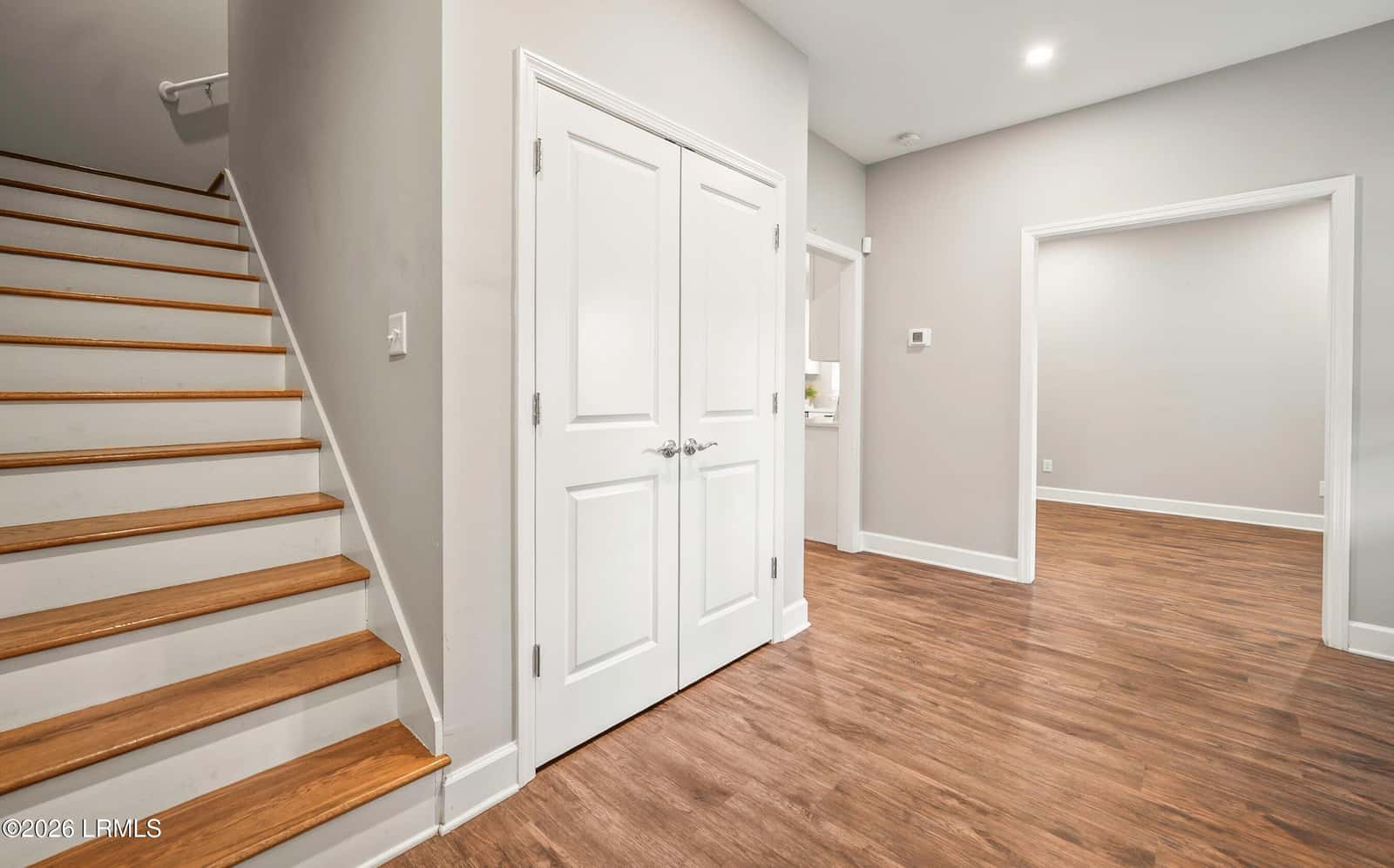 14 Bittie Circle, Beaufort, SC 29906 — photo 10 of 46