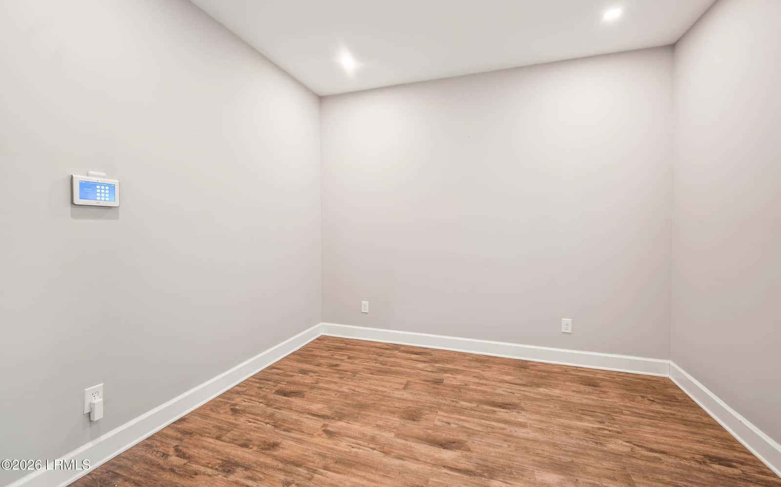 14 Bittie Circle, Beaufort, SC 29906 — photo 11 of 46