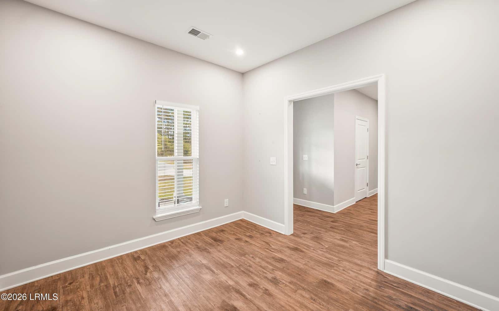 14 Bittie Circle, Beaufort, SC 29906 — photo 12 of 46