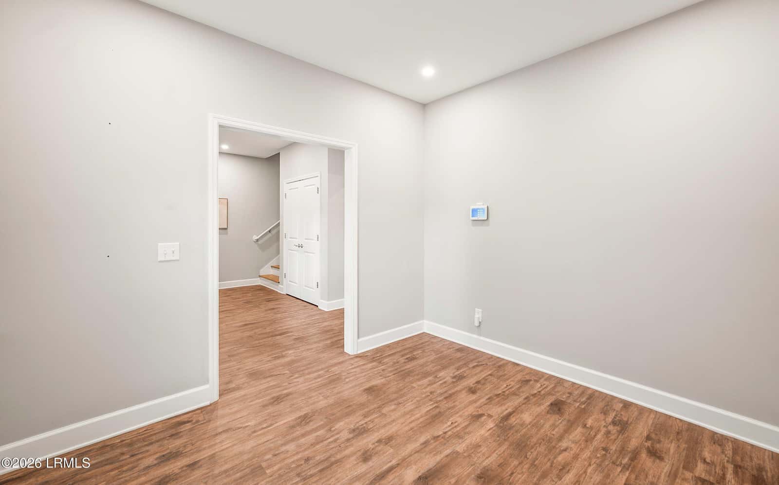 14 Bittie Circle, Beaufort, SC 29906 — photo 13 of 46