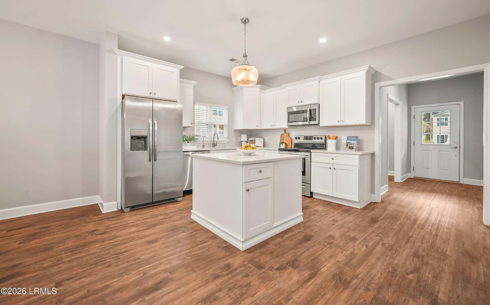14 Bittie Circle, Beaufort, SC 29906 — photo 15 of 46