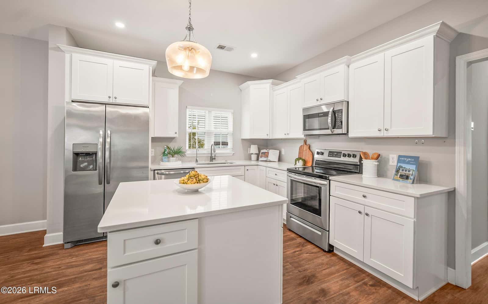 14 Bittie Circle, Beaufort, SC 29906 — photo 16 of 46