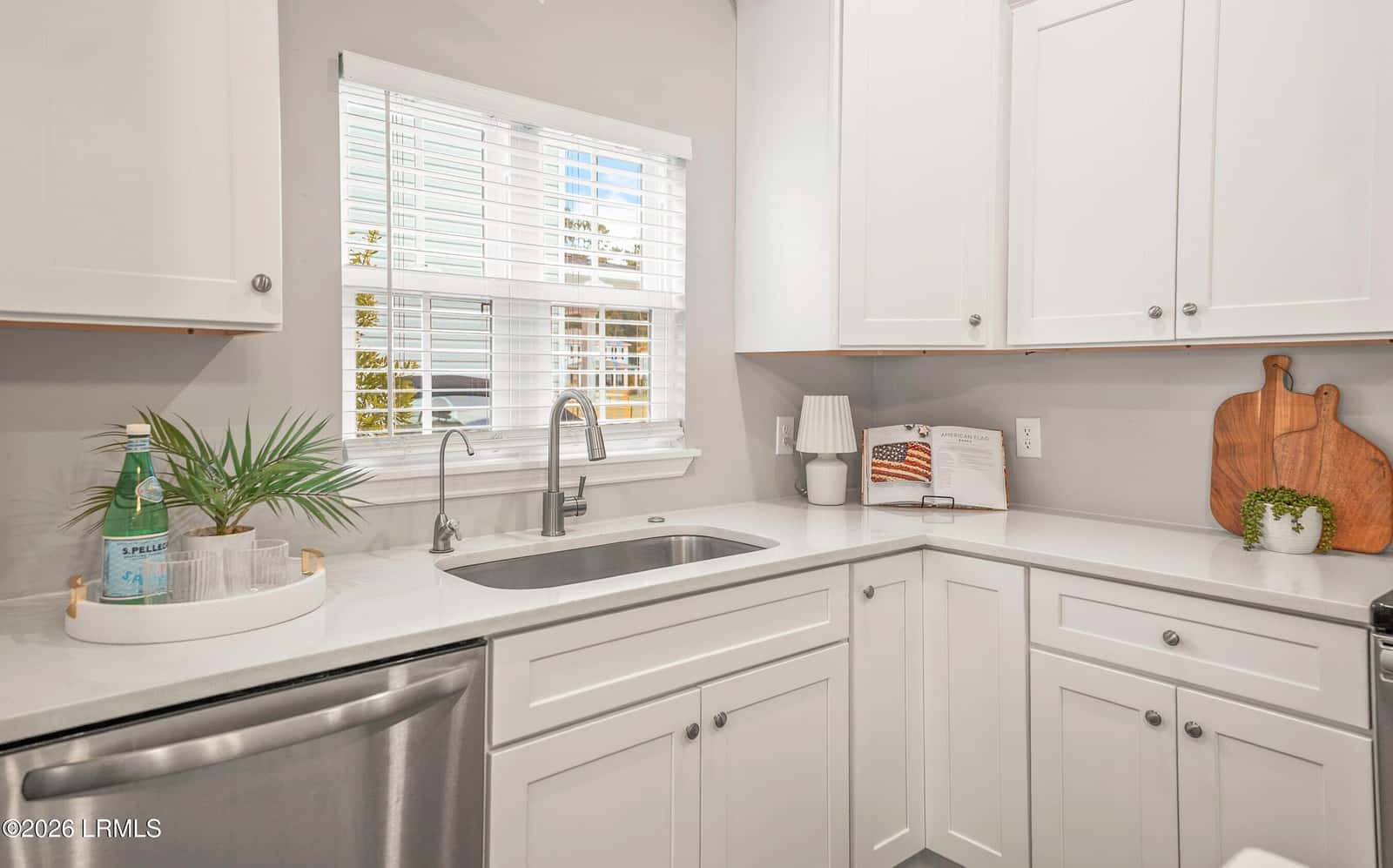14 Bittie Circle, Beaufort, SC 29906 — photo 17 of 46