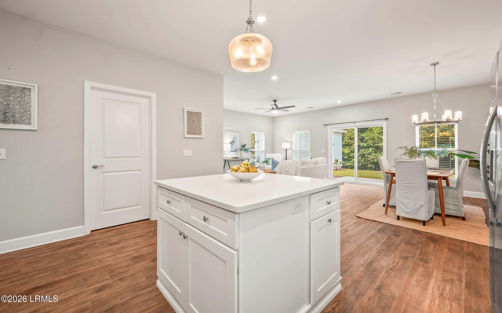 14 Bittie Circle, Beaufort, SC 29906 — photo 18 of 46
