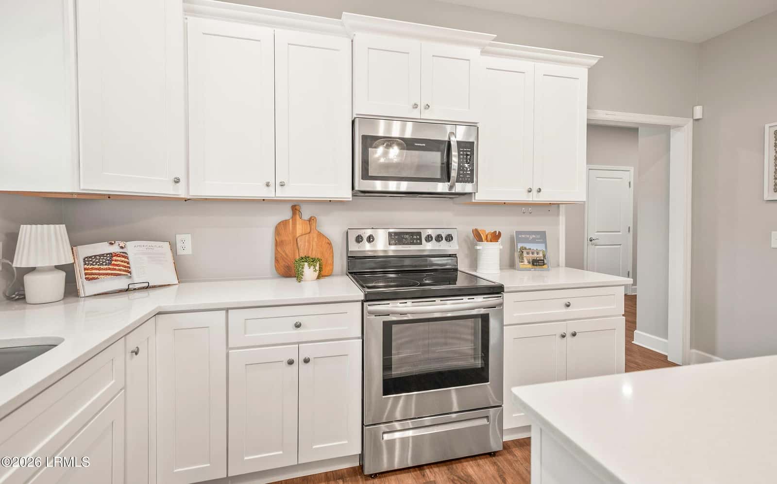 14 Bittie Circle, Beaufort, SC 29906 — photo 19 of 46