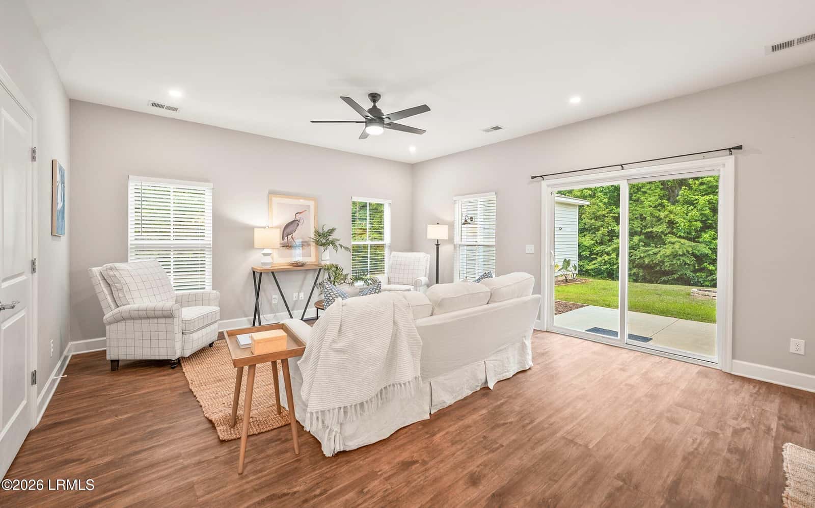 14 Bittie Circle, Beaufort, SC 29906 — photo 20 of 46