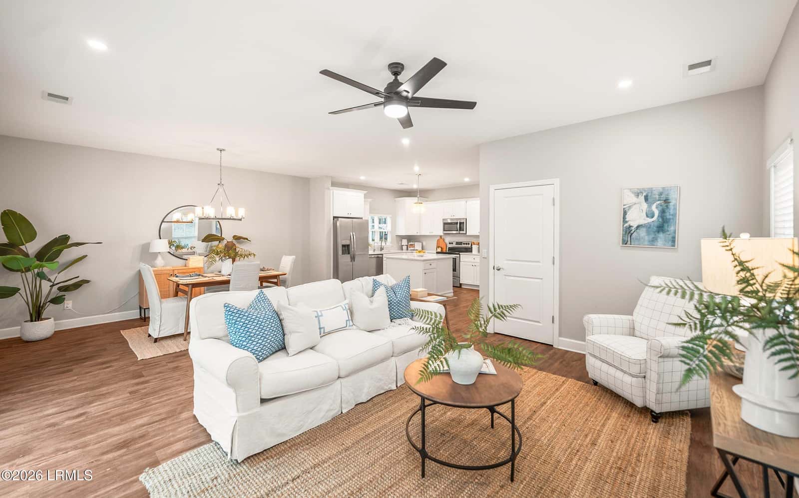 14 Bittie Circle, Beaufort, SC 29906 — photo 22 of 46