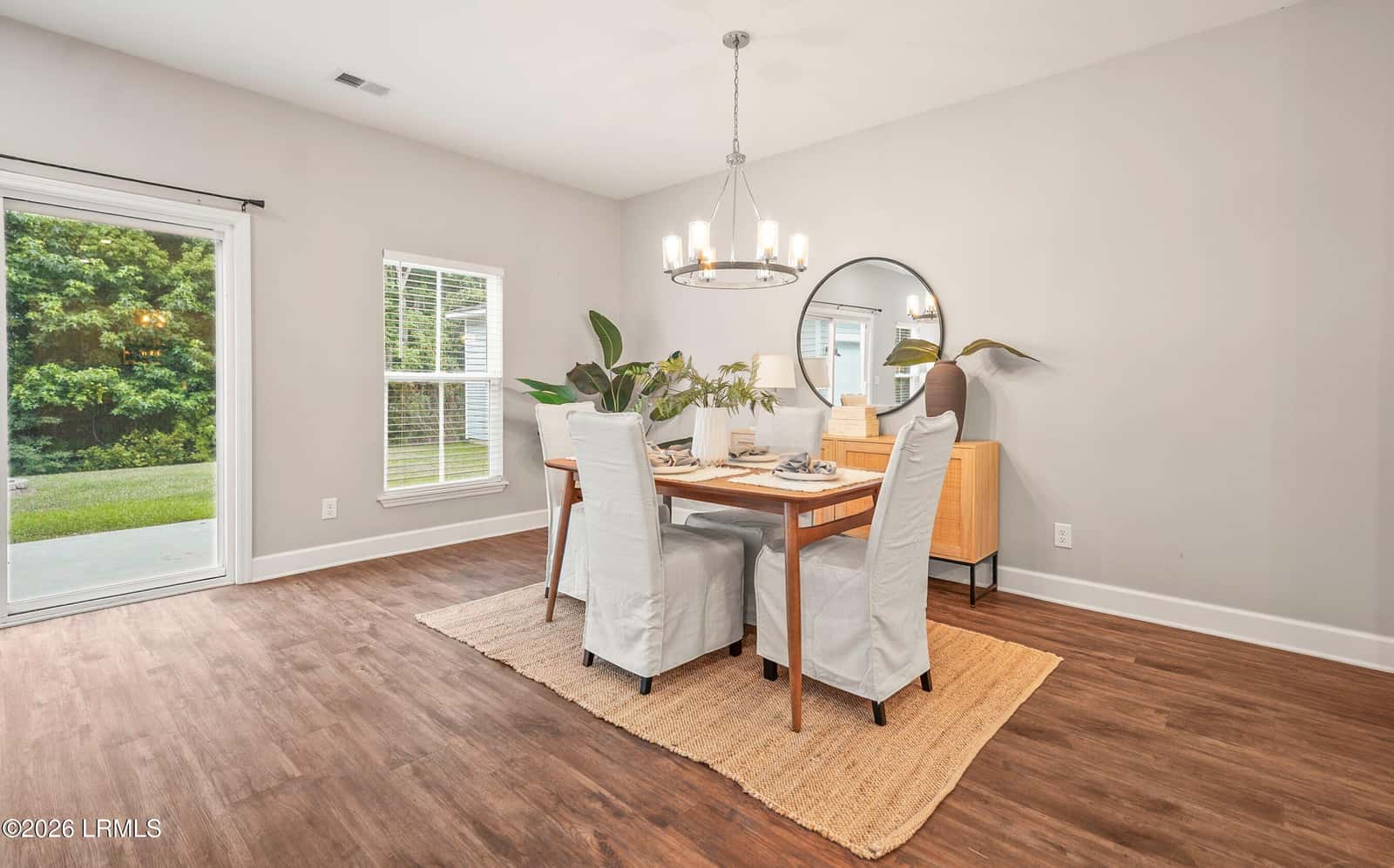 14 Bittie Circle, Beaufort, SC 29906 — photo 24 of 46
