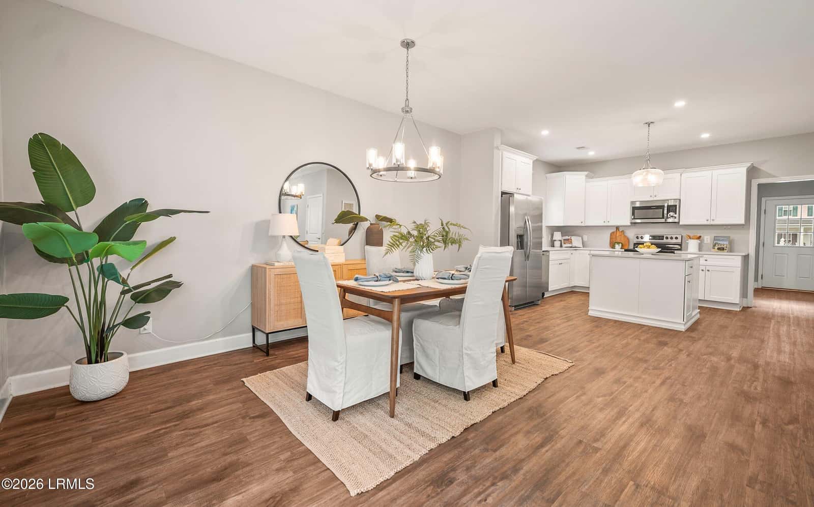 14 Bittie Circle, Beaufort, SC 29906 — photo 25 of 46