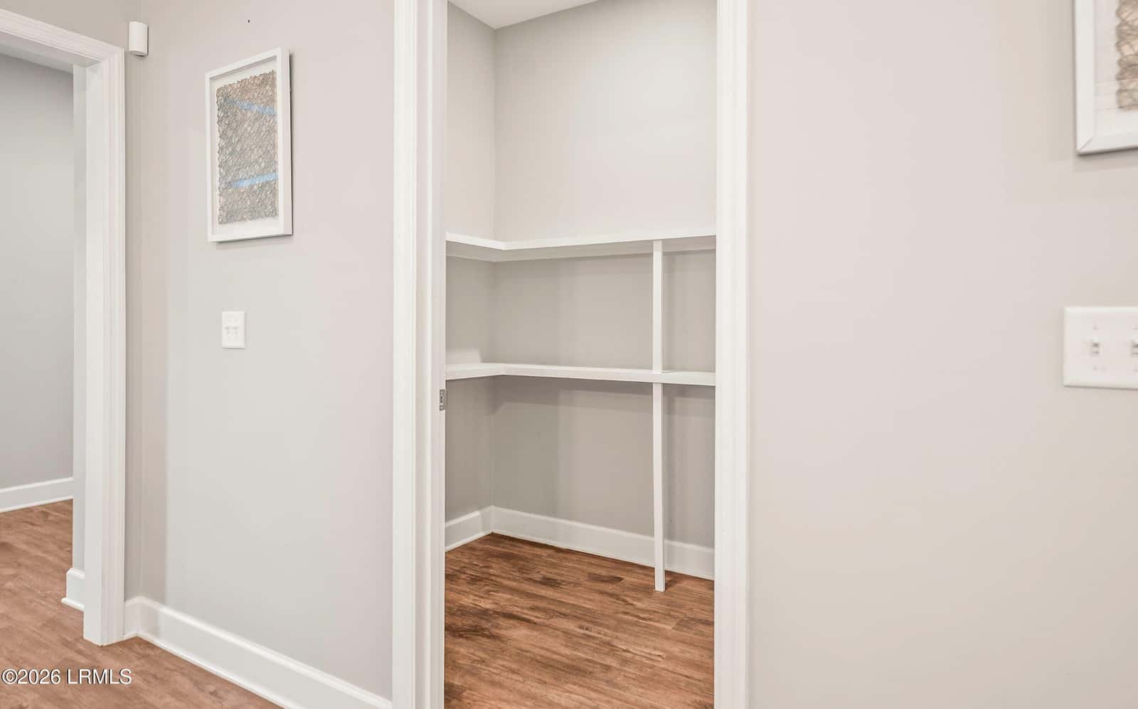 14 Bittie Circle, Beaufort, SC 29906 — photo 26 of 46